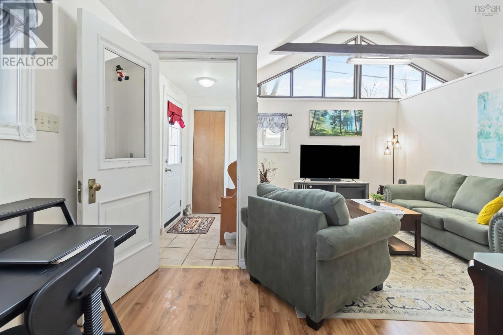 2455 Rocky Lake Drive, Waverley, Nova Scotia  B0N 2A0 - Photo 7 - 202602030