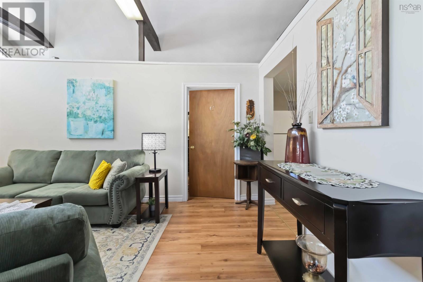 2455 Rocky Lake Drive, Waverley, Nova Scotia  B0N 2A0 - Photo 8 - 202602030