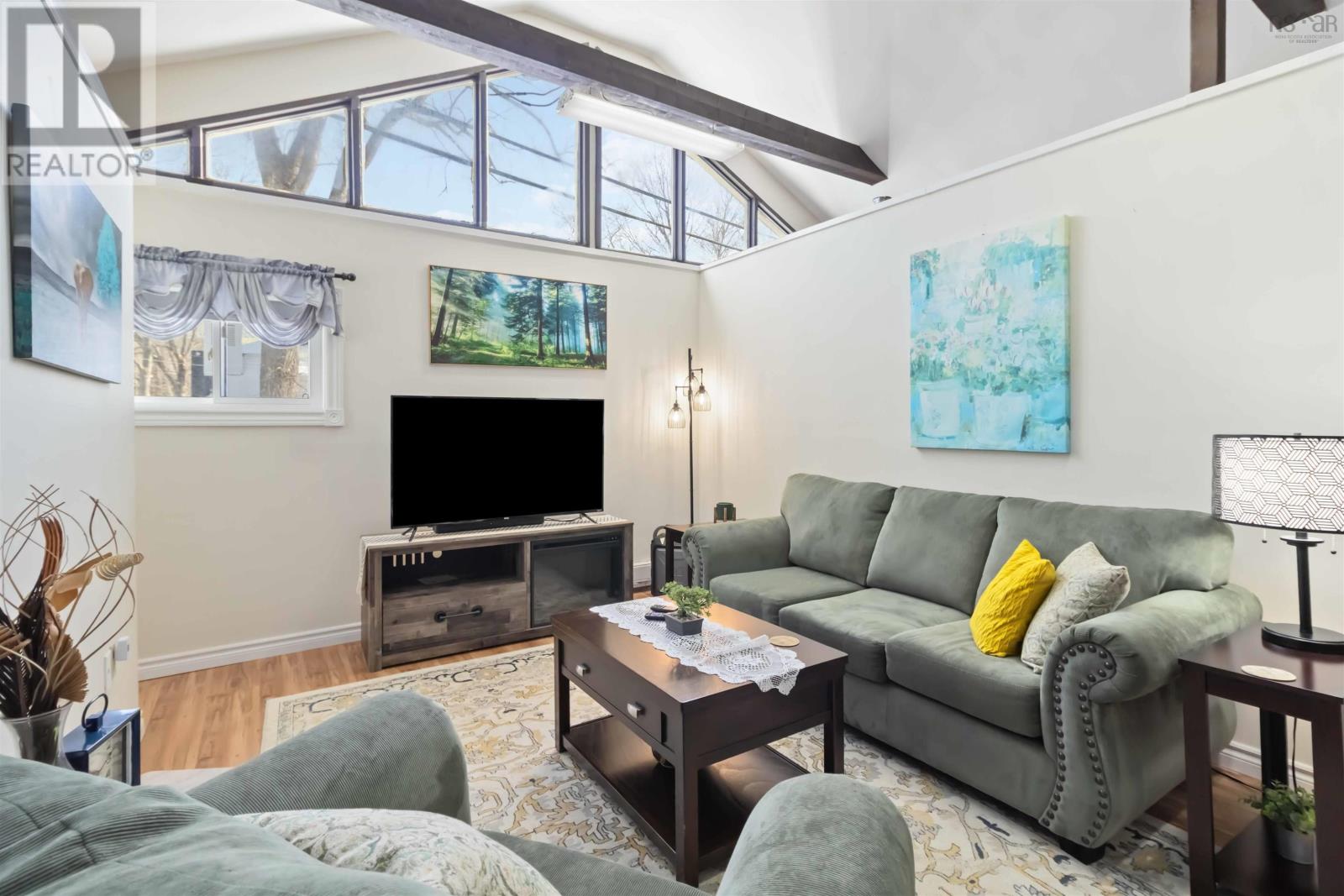 2455 Rocky Lake Drive, Waverley, Nova Scotia  B0N 2A0 - Photo 9 - 202602030