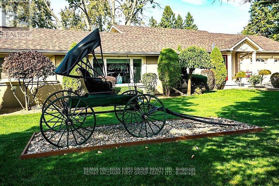 1856 Sherbrooke Street W, Cavan Monaghan, Ontario  L0A 1G0 - Photo 7 - X12752520