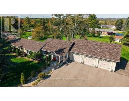 1856 SHERBROOKE STREET W, Cavan Monaghan, Ontario