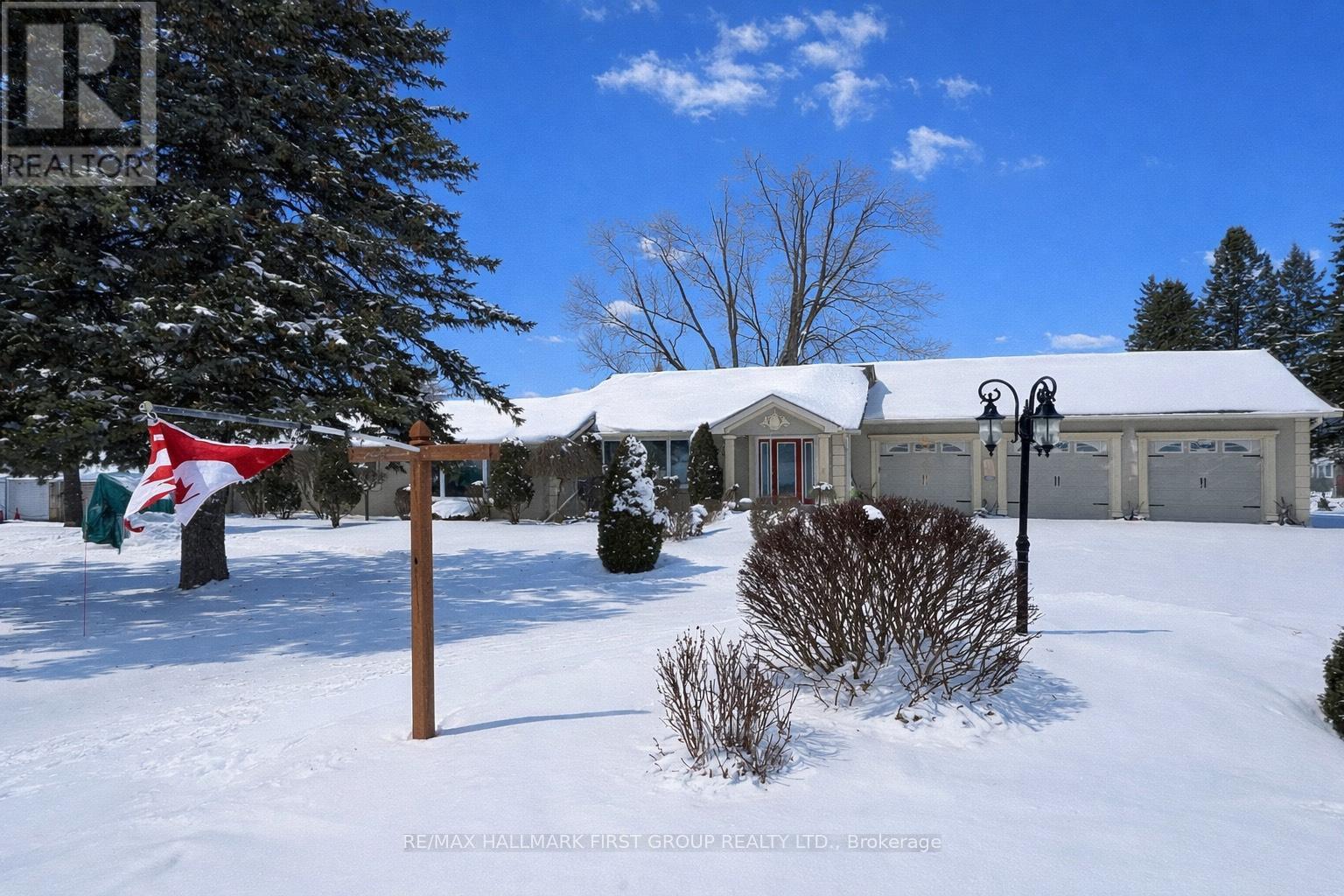 1856 Sherbrooke Street W, Cavan Monaghan, Ontario  L0A 1G0 - Photo 5 - X12752520