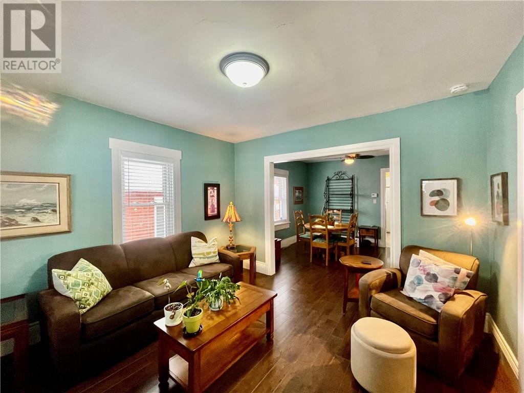 213 Eyre Street, Sudbury, Ontario  P3C 4B1 - Photo 10 - 2126307