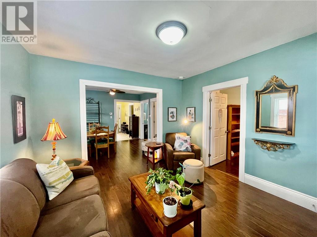 213 Eyre Street, Sudbury, Ontario  P3C 4B1 - Photo 11 - 2126307