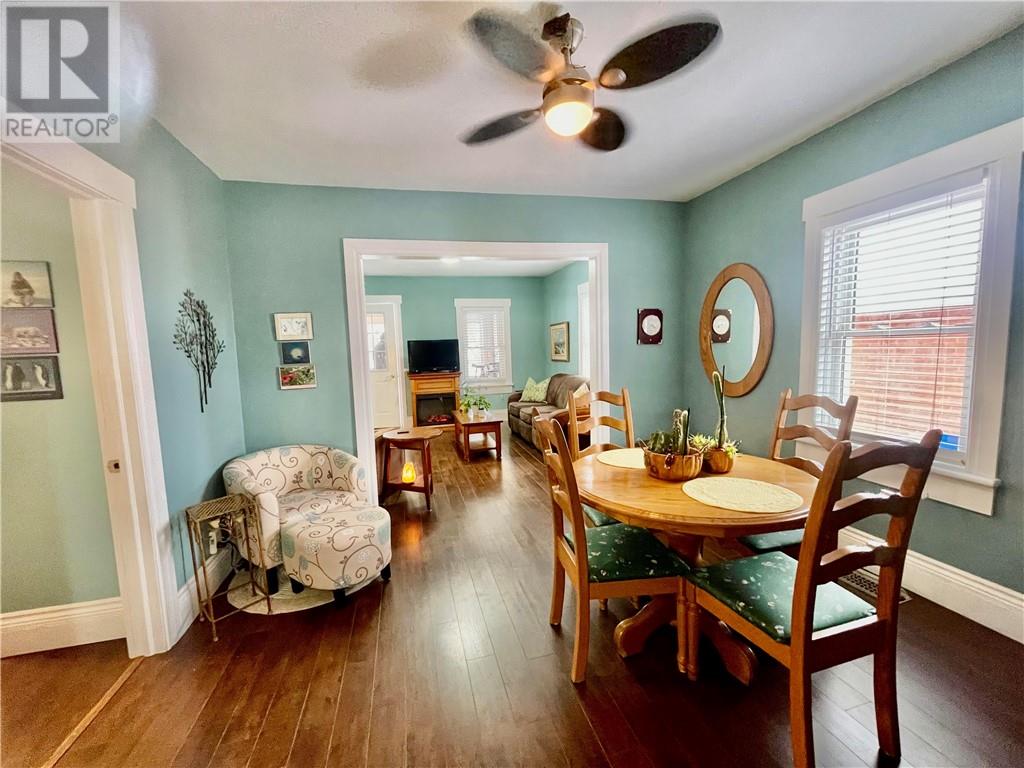 213 Eyre Street, Sudbury, Ontario  P3C 4B1 - Photo 12 - 2126307