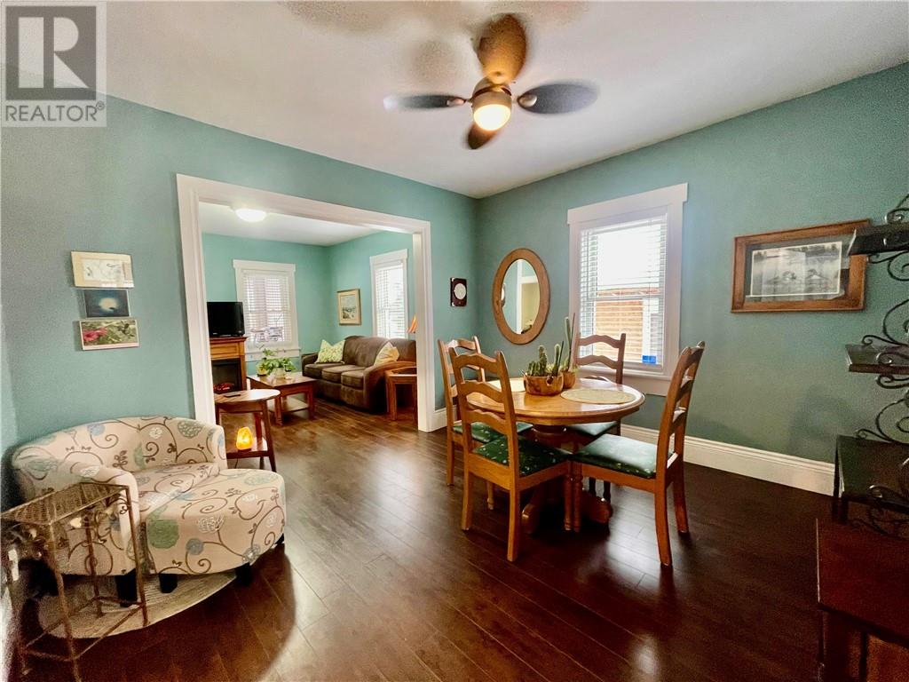 213 Eyre Street, Sudbury, Ontario  P3C 4B1 - Photo 13 - 2126307