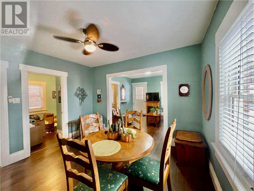 213 Eyre Street, Sudbury, Ontario  P3C 4B1 - Photo 14 - 2126307