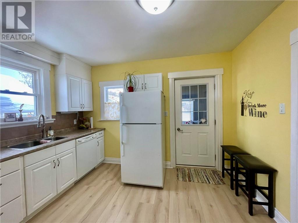 213 Eyre Street, Sudbury, Ontario  P3C 4B1 - Photo 17 - 2126307