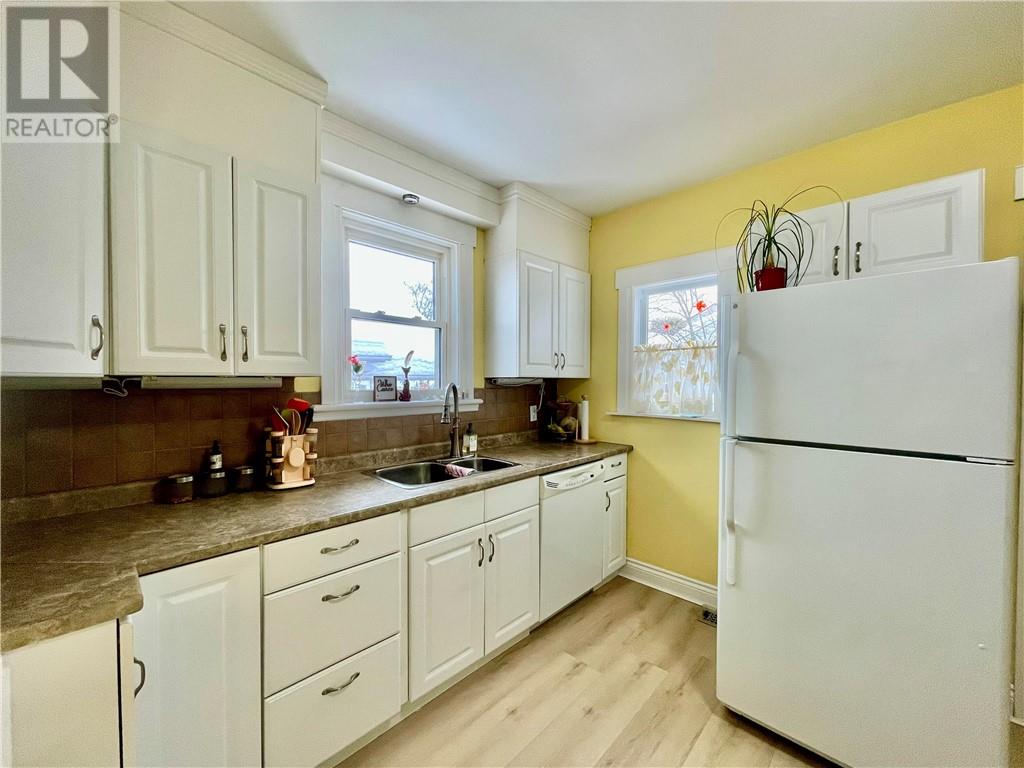 213 Eyre Street, Sudbury, Ontario  P3C 4B1 - Photo 18 - 2126307