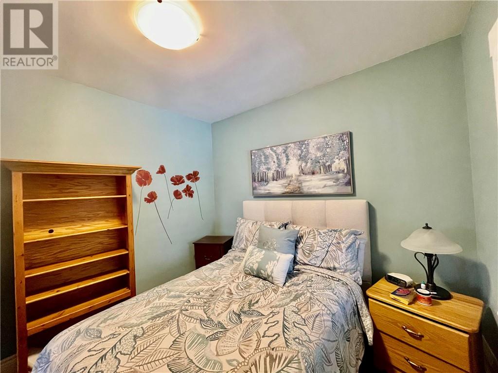 213 Eyre Street, Sudbury, Ontario  P3C 4B1 - Photo 20 - 2126307