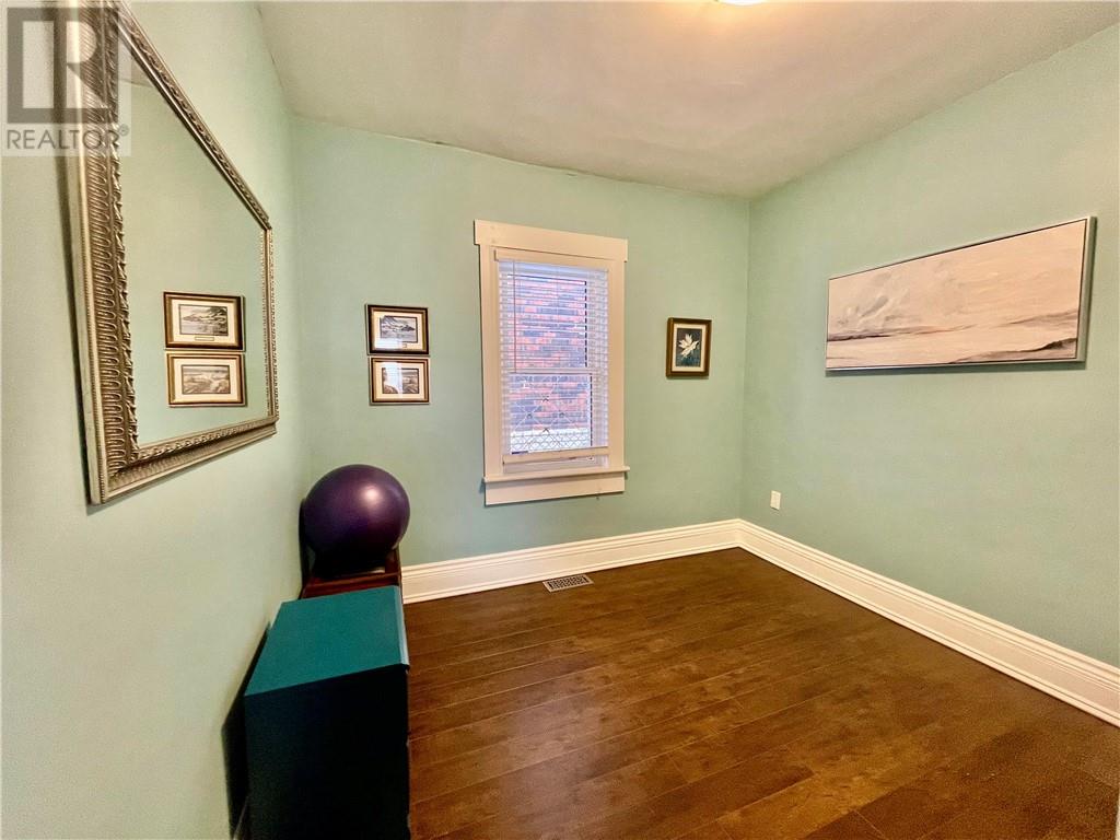 213 Eyre Street, Sudbury, Ontario  P3C 4B1 - Photo 21 - 2126307