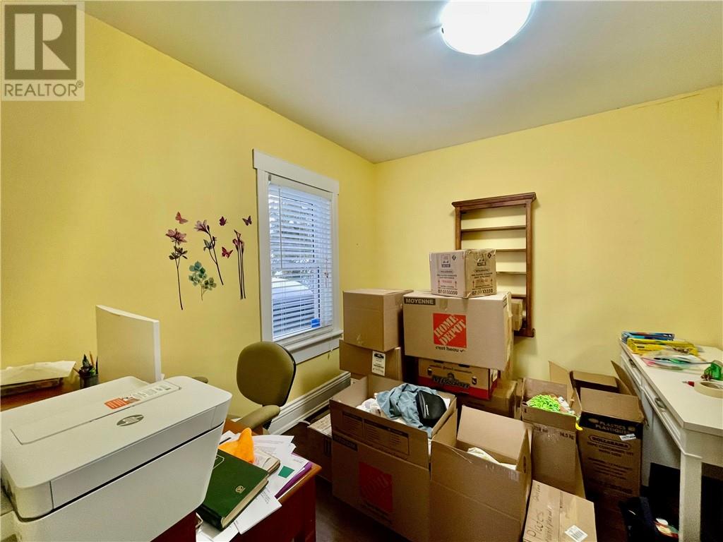 213 Eyre Street, Sudbury, Ontario  P3C 4B1 - Photo 23 - 2126307