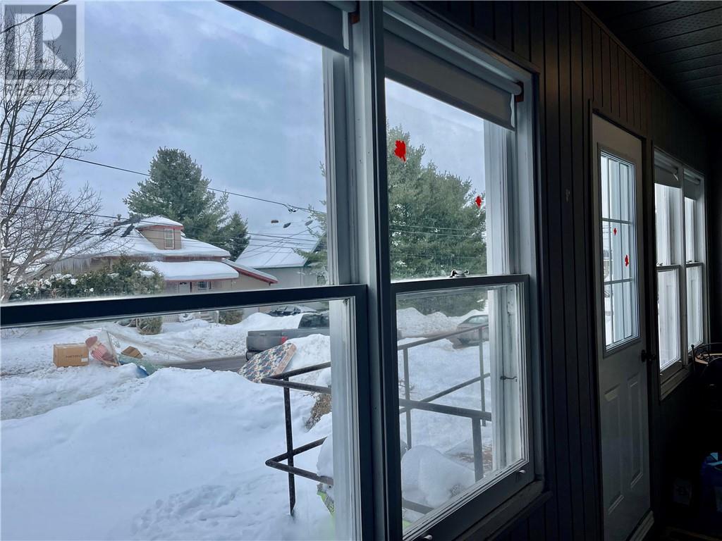 213 Eyre Street, Sudbury, Ontario  P3C 4B1 - Photo 24 - 2126307