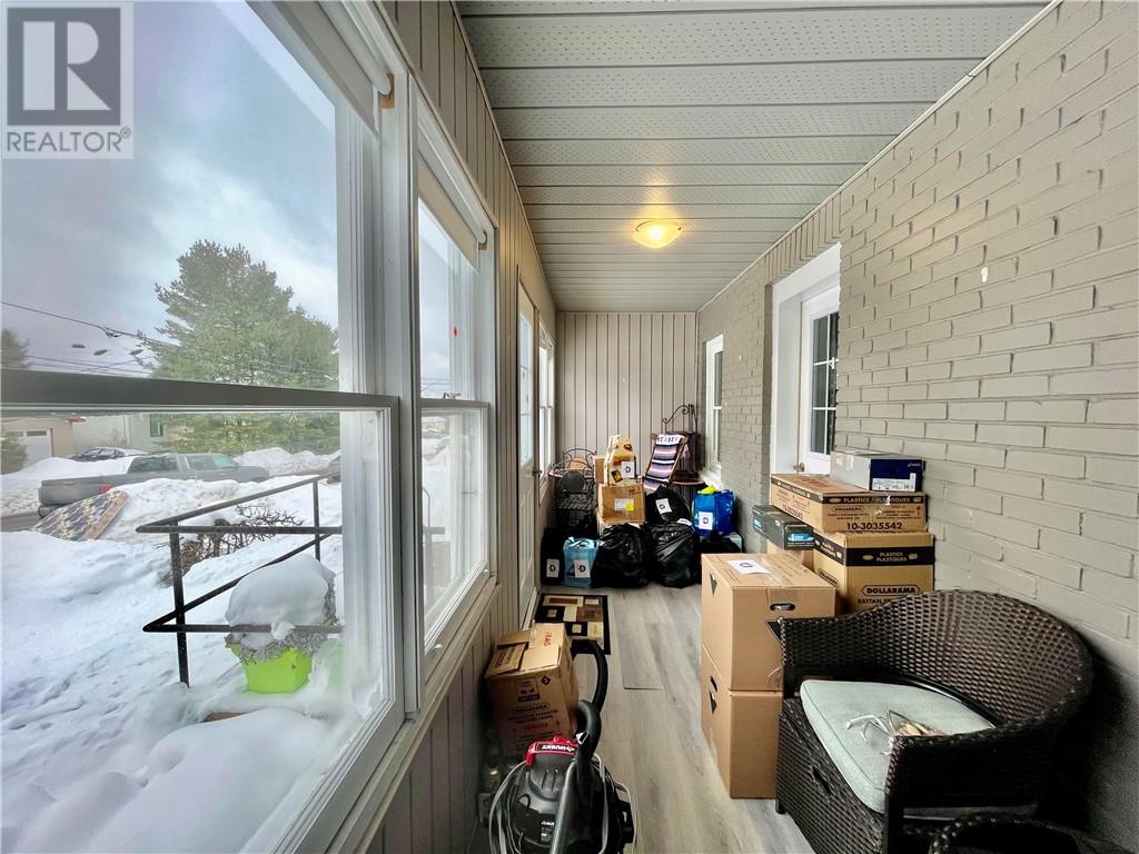 213 Eyre Street, Sudbury, Ontario  P3C 4B1 - Photo 25 - 2126307