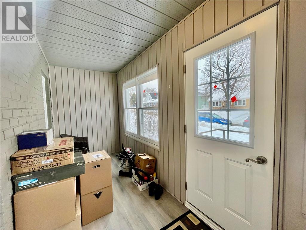 213 Eyre Street, Sudbury, Ontario  P3C 4B1 - Photo 26 - 2126307