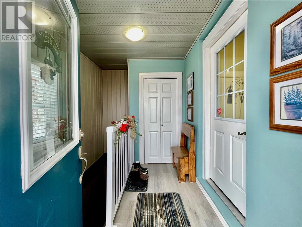 213 Eyre Street, Sudbury, Ontario  P3C 4B1 - Photo 27 - 2126307