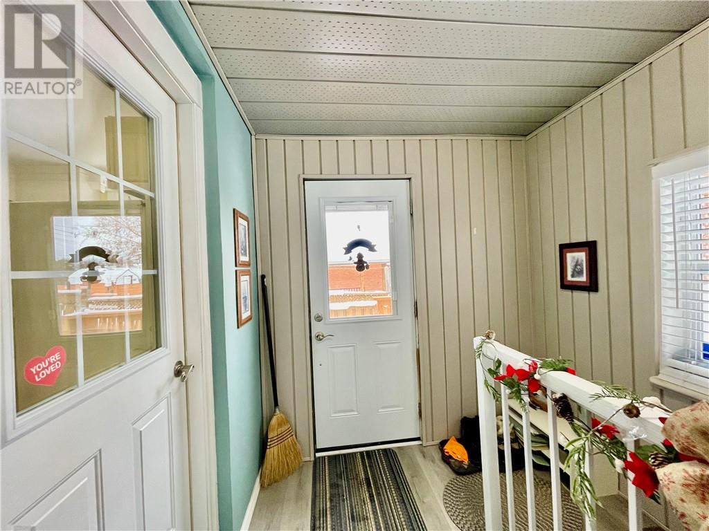 213 Eyre Street, Sudbury, Ontario  P3C 4B1 - Photo 28 - 2126307