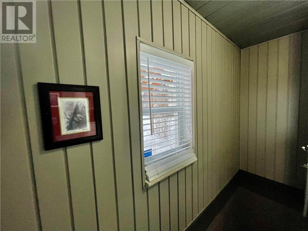 213 Eyre Street, Sudbury, Ontario  P3C 4B1 - Photo 29 - 2126307