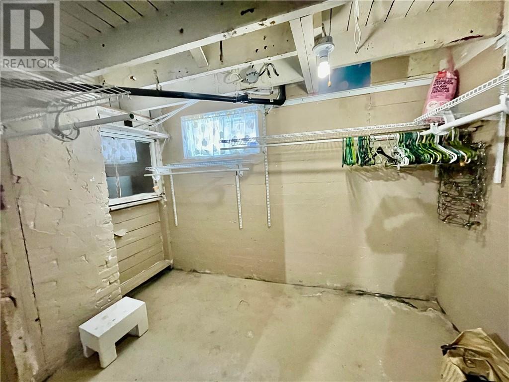 213 Eyre Street, Sudbury, Ontario  P3C 4B1 - Photo 31 - 2126307