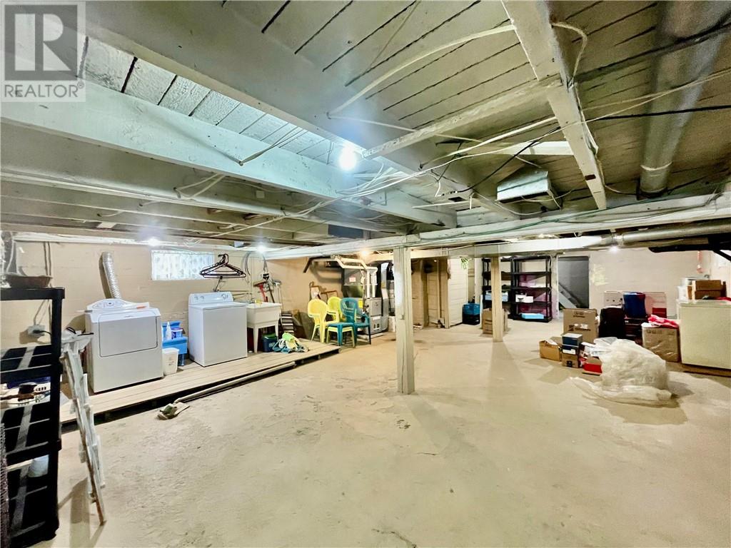 213 Eyre Street, Sudbury, Ontario  P3C 4B1 - Photo 32 - 2126307