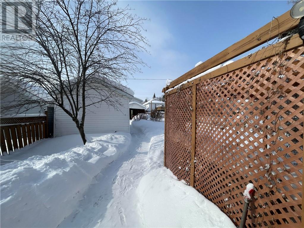 213 Eyre Street, Sudbury, Ontario  P3C 4B1 - Photo 6 - 2126307