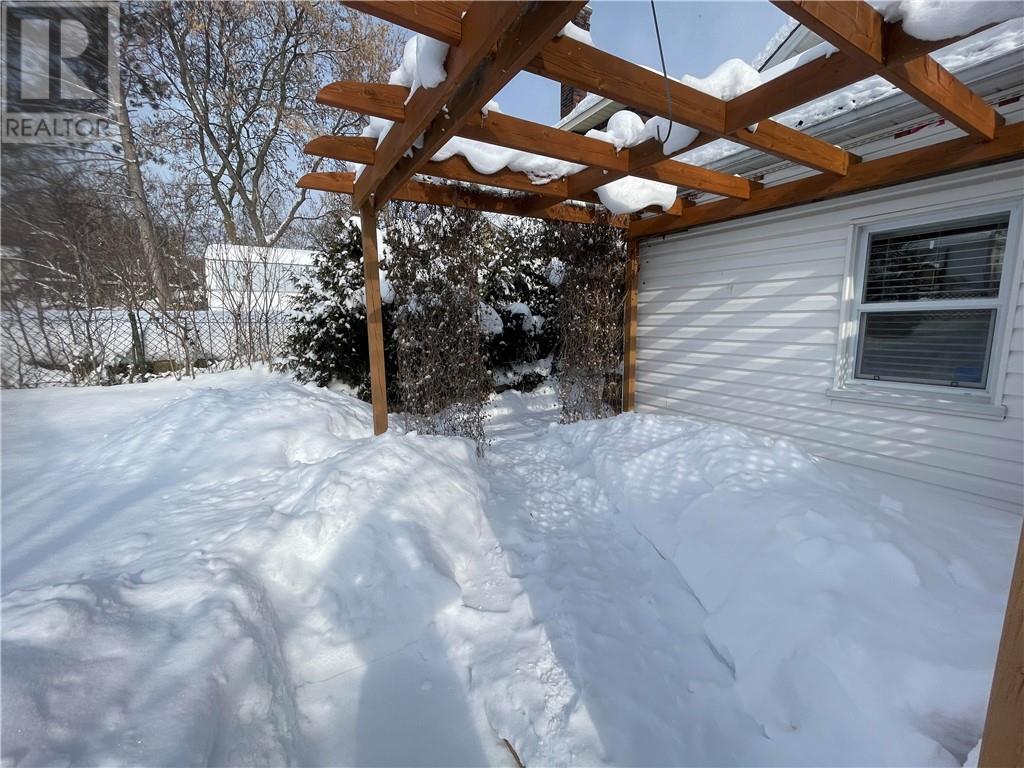 213 Eyre Street, Sudbury, Ontario  P3C 4B1 - Photo 7 - 2126307