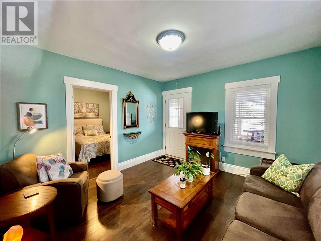 213 Eyre Street, Sudbury, Ontario  P3C 4B1 - Photo 9 - 2126307