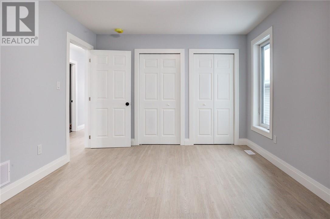 221 Racicot Drive, Garson, Ontario  P3L 1L5 - Photo 14 - 2126290