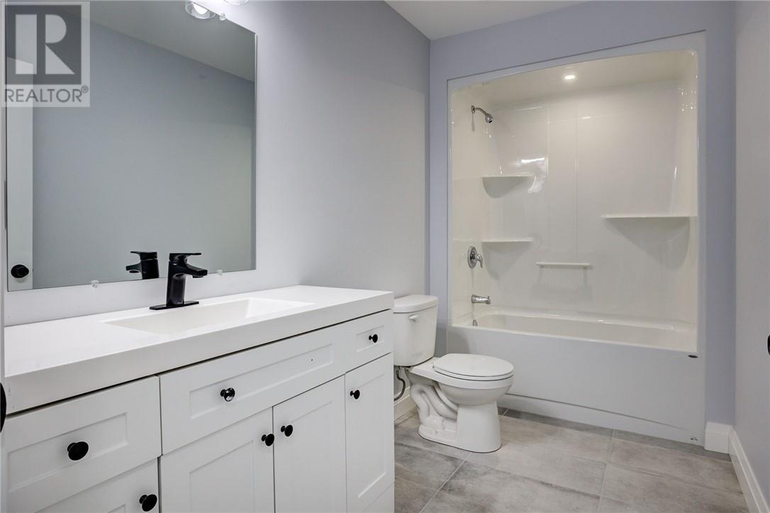 221 Racicot Drive, Garson, Ontario  P3L 1L5 - Photo 15 - 2126290