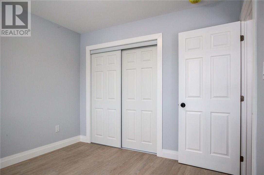 221 Racicot Drive, Garson, Ontario  P3L 1L5 - Photo 19 - 2126290