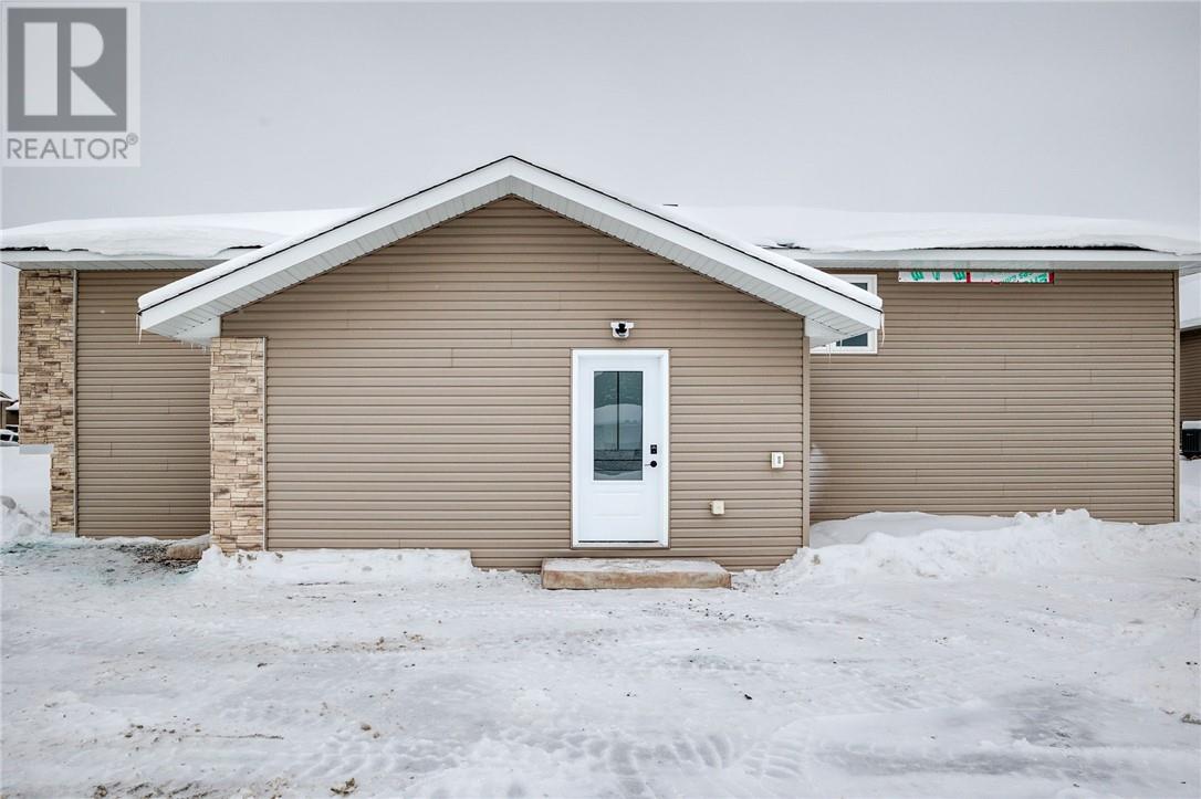 221 Racicot Drive, Garson, Ontario  P3L 1L5 - Photo 20 - 2126290