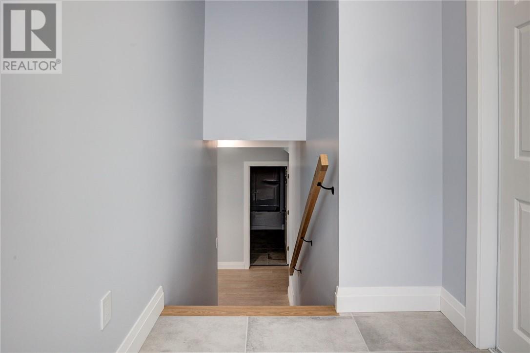 221 Racicot Drive, Garson, Ontario  P3L 1L5 - Photo 21 - 2126290