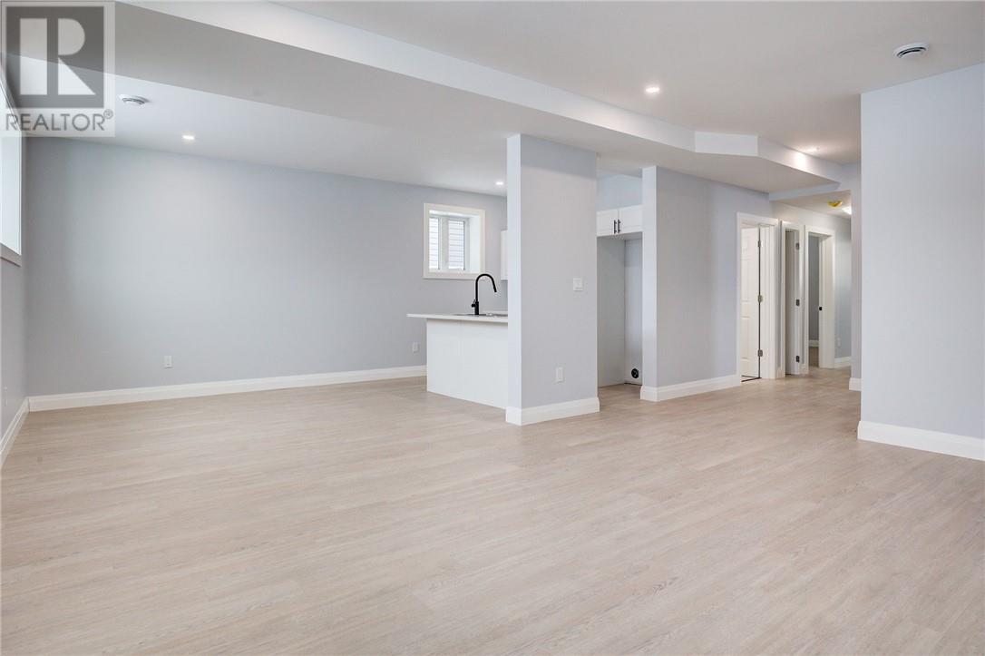 221 Racicot Drive, Garson, Ontario  P3L 1L5 - Photo 24 - 2126290