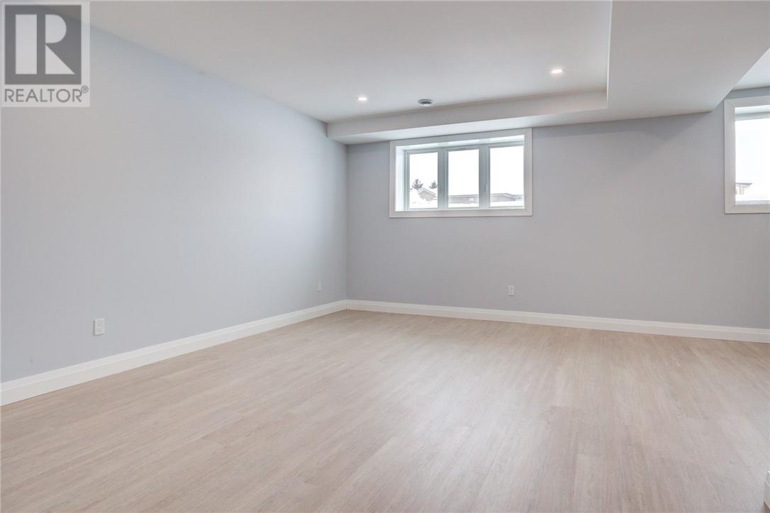 221 Racicot Drive, Garson, Ontario  P3L 1L5 - Photo 26 - 2126290