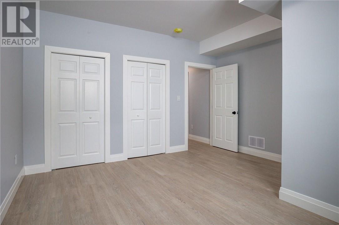 221 Racicot Drive, Garson, Ontario  P3L 1L5 - Photo 28 - 2126290