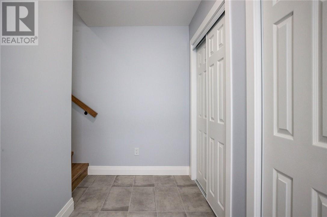 221 Racicot Drive, Garson, Ontario  P3L 1L5 - Photo 4 - 2126290