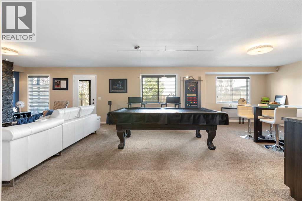 164 Hillcrest Boulevard, Strathmore, Alberta  T1P 0A3 - Photo 33 - A2282809