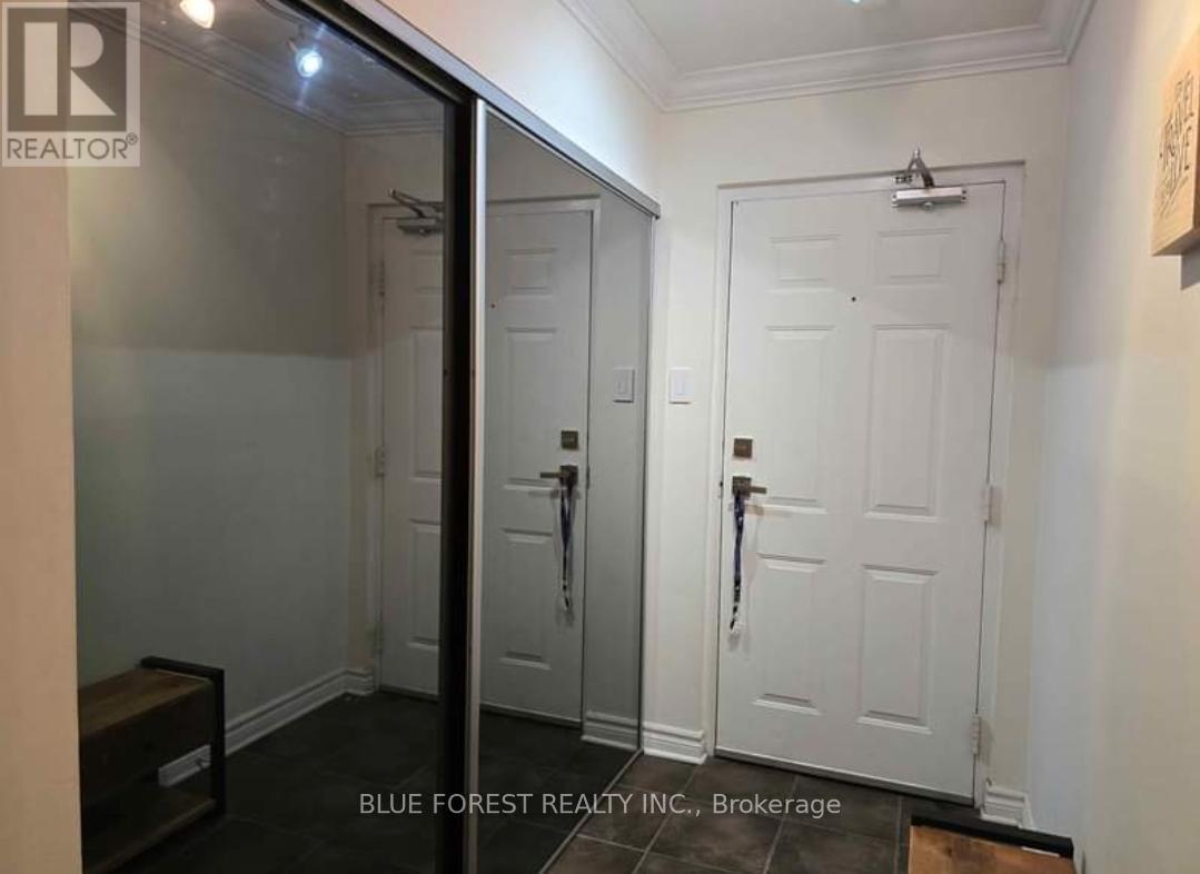 Photo 4 of 19 for 103 - 155 Kent Street