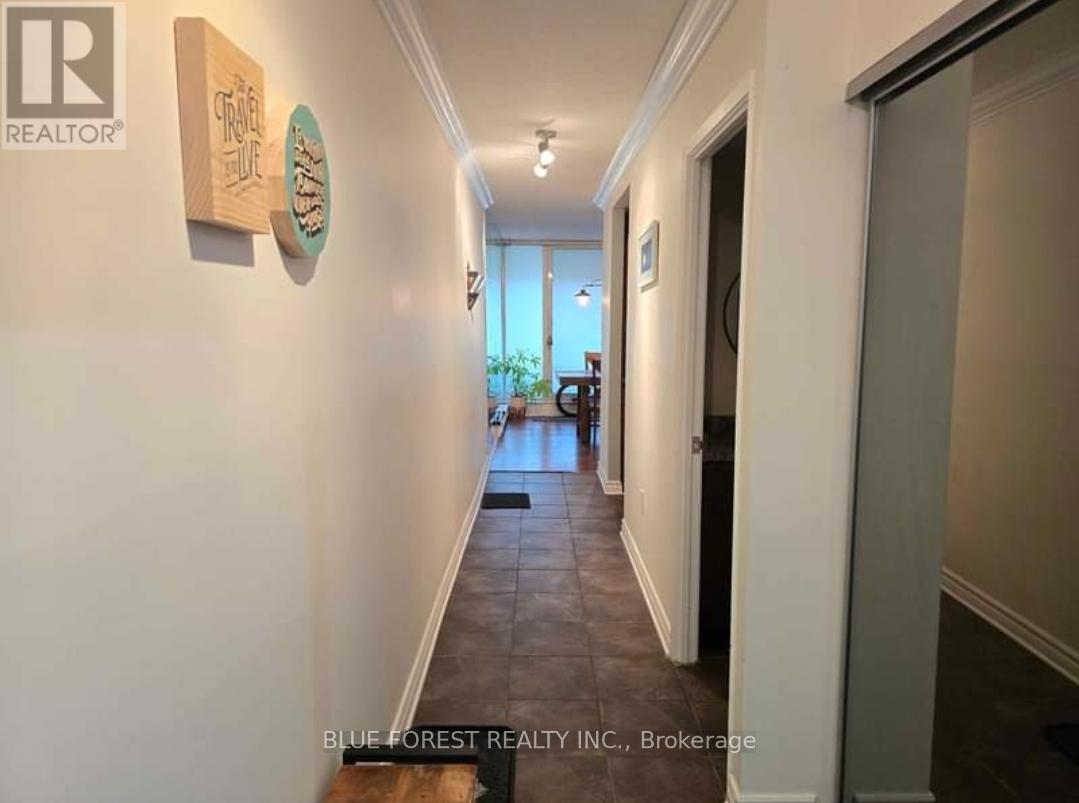 Photo 5 of 19 for 103 - 155 Kent Street