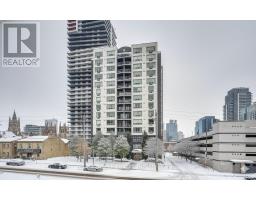 103 - 155 KENT STREET, London East, Ontario