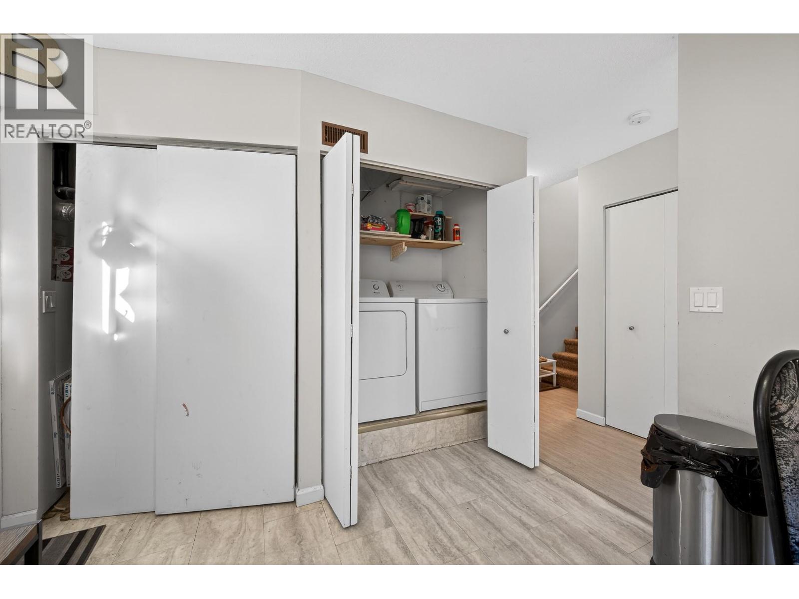 2070/2072 WESTSYDE Road Kamloops Photo 19