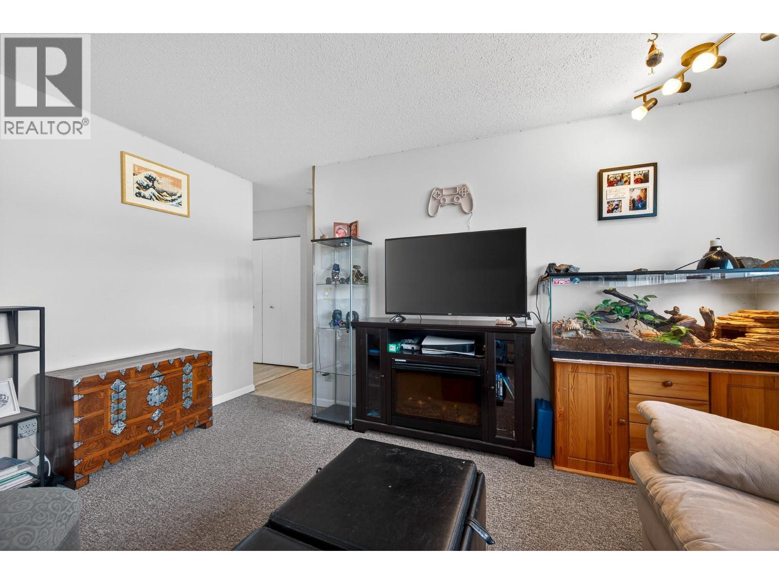2070/2072 WESTSYDE Road Kamloops Photo 21