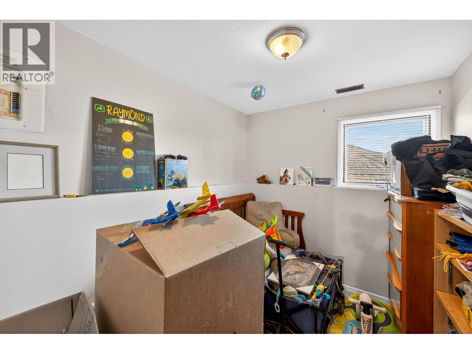 2070/2072 WESTSYDE Road Kamloops Photo 24