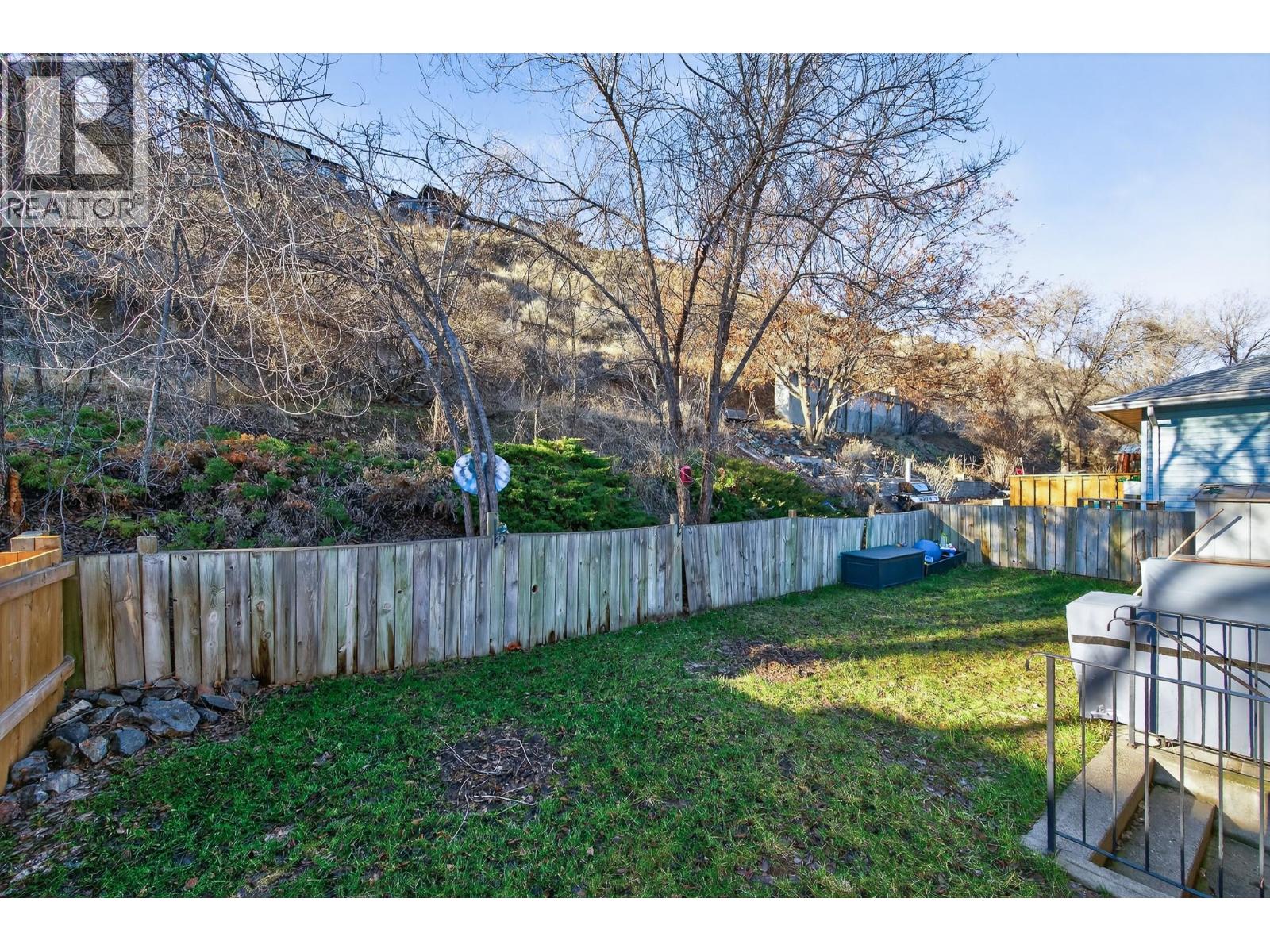 2070/2072 WESTSYDE Road Kamloops Photo 28