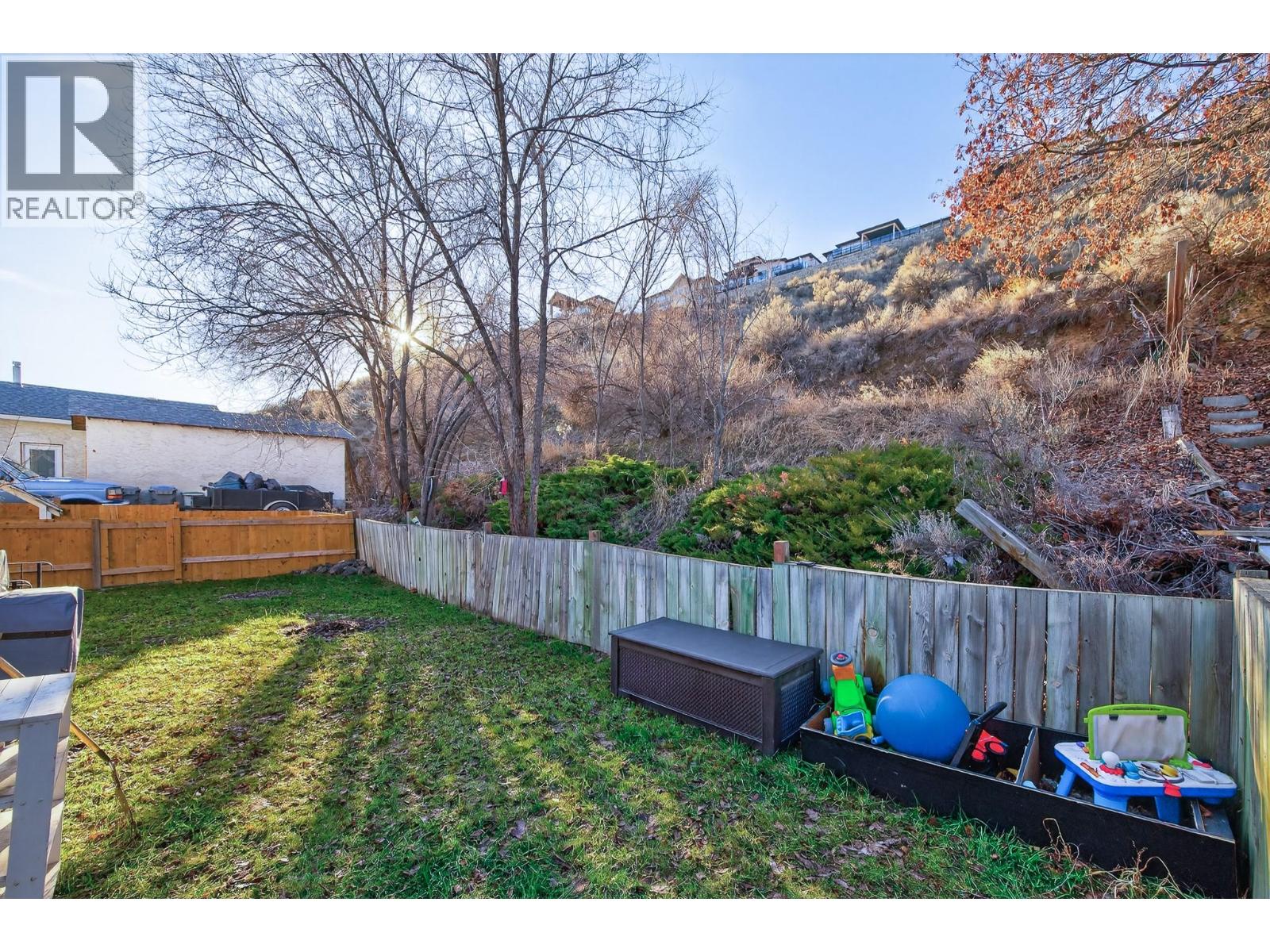 2070/2072 WESTSYDE Road Kamloops Photo 29