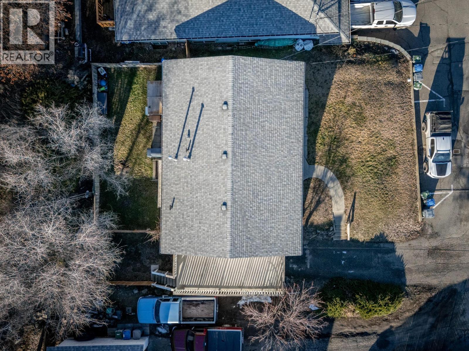 2070/2072 WESTSYDE Road Kamloops Photo 30