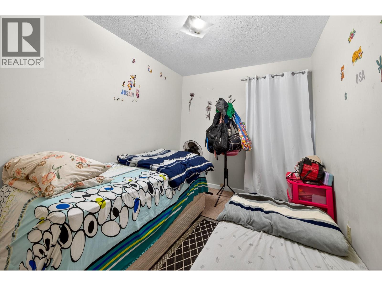 2070/2072 WESTSYDE Road Kamloops Photo 9