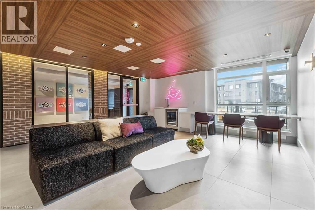 600 North Service Road Unit# 519, Stoney Creek, Ontario  L8E 5A6 - Photo 10 - 40802696