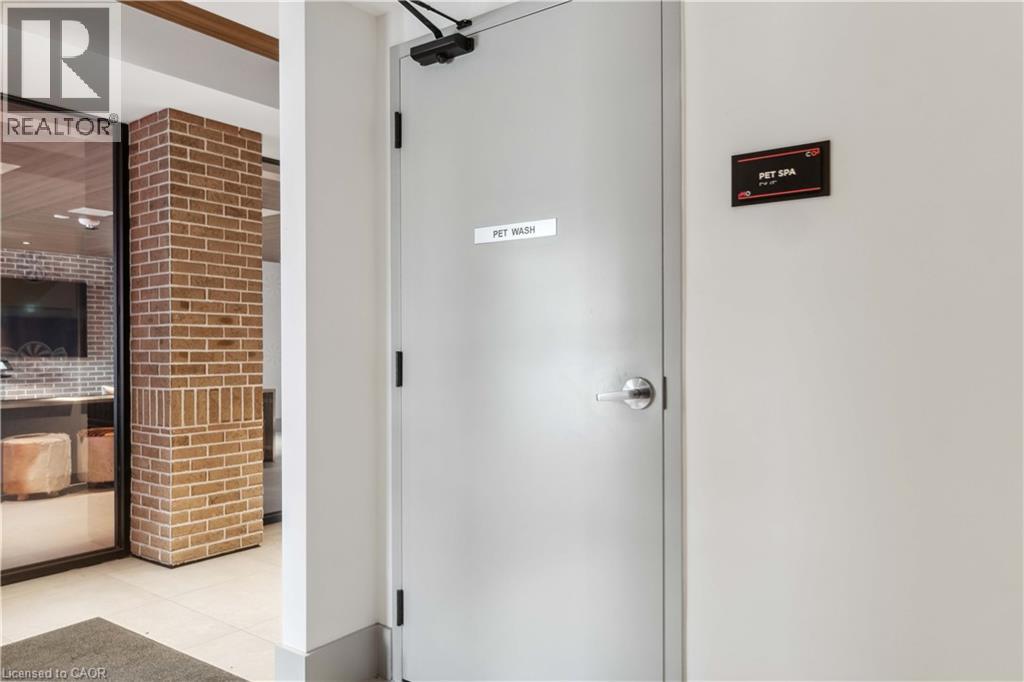 600 North Service Road Unit# 519, Stoney Creek, Ontario  L8E 5A6 - Photo 11 - 40802696