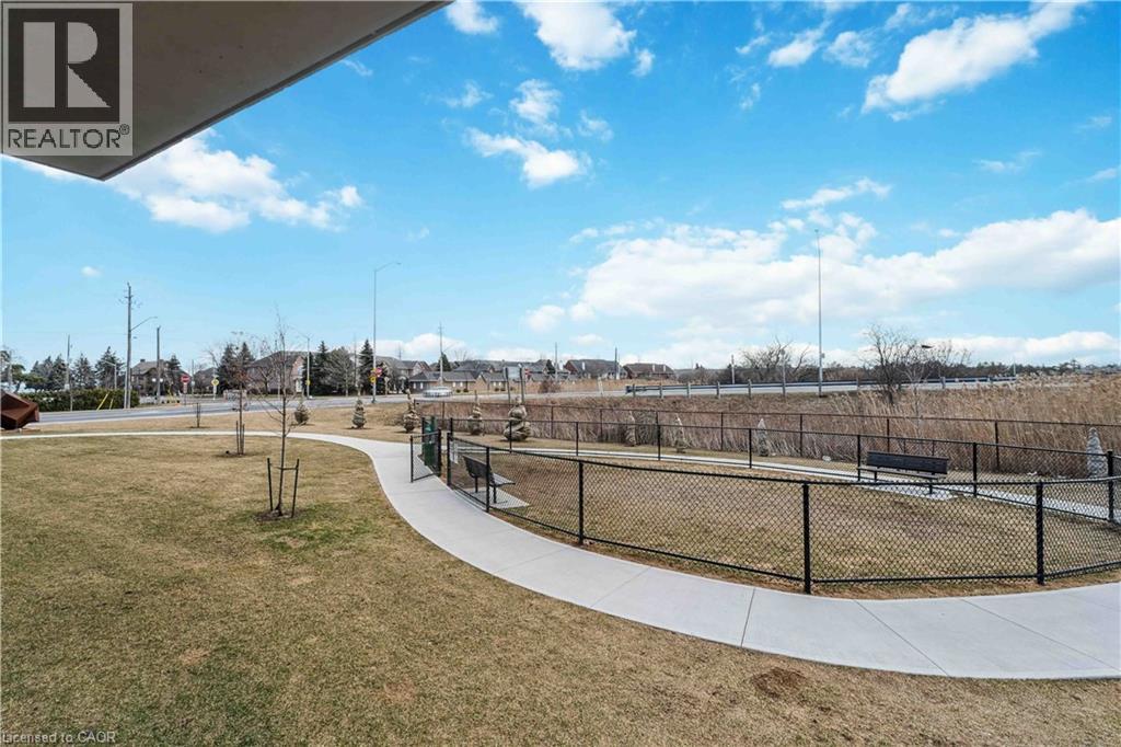 600 North Service Road Unit# 519, Stoney Creek, Ontario  L8E 5A6 - Photo 12 - 40802696